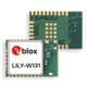 u-blox LILY-W131-00B