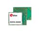 u-blox NORA-B226-00B