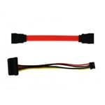 UDOO KIT-SATA/10 Enlarged Image