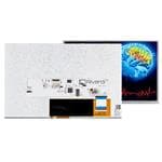 Riverdi SM-RVT101HVBNWN00 Enlarged Image