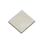 Littelfuse BC103J1K Enlarged Image