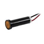 VCC 44W-NKA28H-CAO Enlarged Image