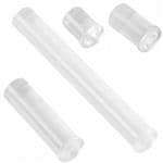 VCC LPCR050CTP Enlarged Image