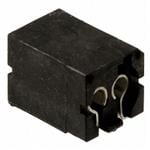 VCC SMD_330 Enlarged Image