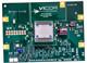 Vicor DCM4623ED2H26F0T70