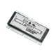 Vicor VI-222-IW