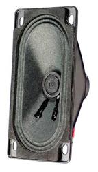 Visaton 8055 Enlarged Image