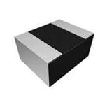 Vishay / Dale IHHP1008ABERR22M01 Enlarged Image