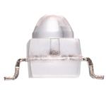 Vishay Semiconductors VSMB294008G Enlarged Image