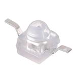 Vishay Semiconductors VSMB294008RG Enlarged Image