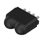 Vishay Semiconductors TSOP39330TR1 Enlarged Image