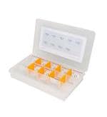 Vishay / Vitramon VJSAFETYAUTOKIT Enlarged Image