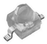 Vishay Semiconductors VEMT2520X01 Enlarged Image