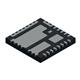 Vishay Semiconductors SIC620ACD-T1-GE3
