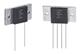 Vishay Precision Group Foil Resistors Y07341R00000J0L