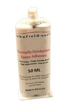 Wakefield Thermal BT-301-50M Enlarged Image