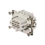 Weidmuller 1201000000 Enlarged Image