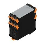 Weidmuller 1519470000 Enlarged Image