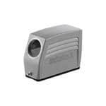 Weidmuller 1041760000 Enlarged Image