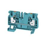 Weidmuller 2051210000 Enlarged Image