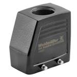 Weidmuller 2544020000 Enlarged Image