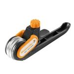 Weidmuller 2625720000 Enlarged Image