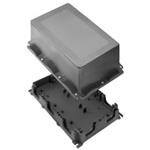 Weidmuller 2632930000 Enlarged Image