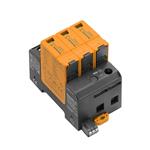 Weidmuller 2730520000 Enlarged Image