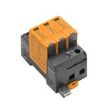 Weidmuller 2730730000 Enlarged Image