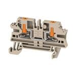 Weidmuller 2847200000 Enlarged Image