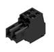 Weidmuller 1615670000