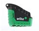 Wiha 91257