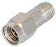 SRI Connector Gage 22-923-2010-30