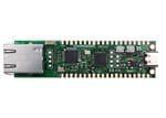 WIZnet W6300-EVB-Pico2 Enlarged Image