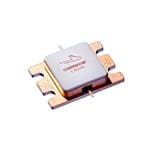 MACOM CGHV96130F Enlarged Image