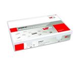 Wurth Elektronik 645001 Enlarged Image