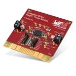 Wurth Elektronik 178020302 Enlarged Image