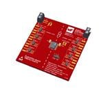 Wurth Elektronik 18824115401L Enlarged Image