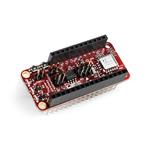 Wurth Elektronik 2611059021001 Enlarged Image