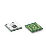 Wurth Elektronik 2615011136000 Enlarged Image