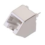 Wurth Elektronik 615008145221 Enlarged Image