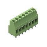 Wurth Elektronik 691245510007 Enlarged Image