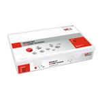 Wurth Elektronik 746701 Enlarged Image