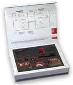 Wurth Elektronik 760308EMP Enlarged Image