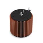 Wurth Elektronik 760801102 Enlarged Image