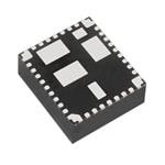 Wurth Elektronik 171021501 Enlarged Image