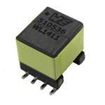 Wurth Elektronik 750510536 Enlarged Image