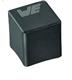 Wurth Elektronik 78433290360