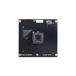 Xeltek DX2028 Enlarged Image