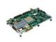 AMD / Xilinx EK-U1-VCU108-G